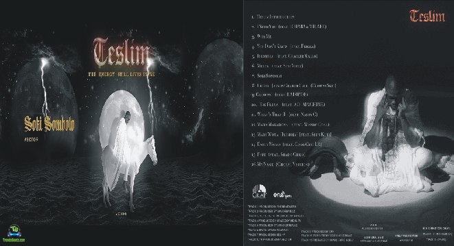 Vector-TESLIM-Album-Review-Artwork.jpg