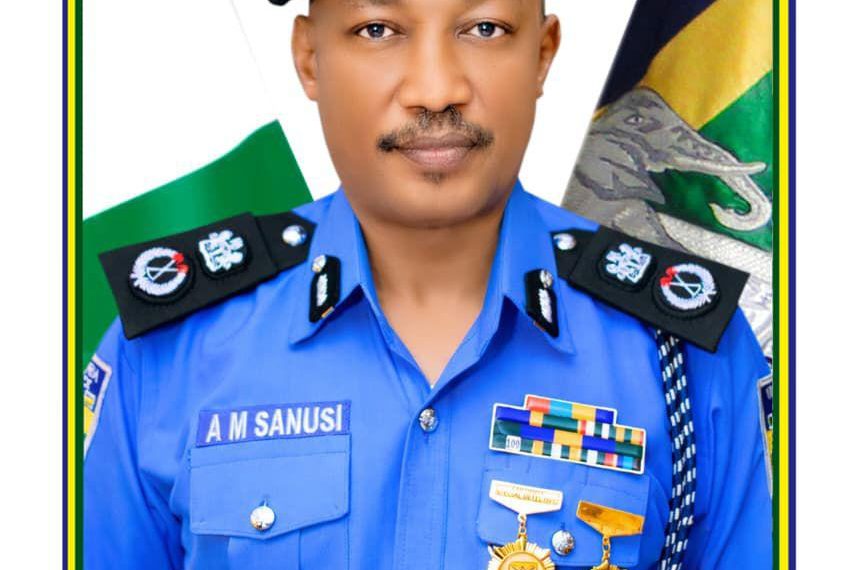 "Don't Allow Any Police Officer to Search Your Phone. It Is Illegal" – FCT Police Commissioner Warns Abuja Residents