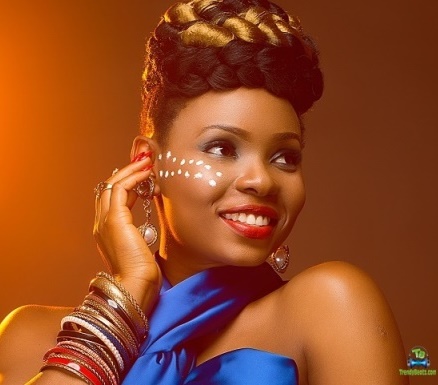 Top 5 Most Viewed Nigeria Music Video On Youtube No 2 Will Surprise You Trendybeatz