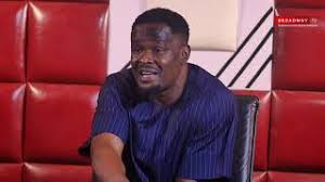 “I am the richest actor in Nigeria” — Zubby Michael makes bold claim, speaks on earnings and giving