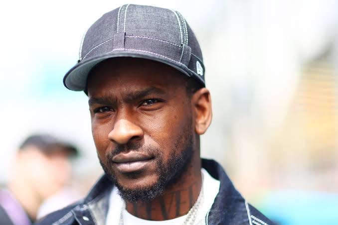 There Is So Much Injustice in Nigeria, We Need People to Speak Up for Us – British-Nigerian Rapper Skepta Cries Out