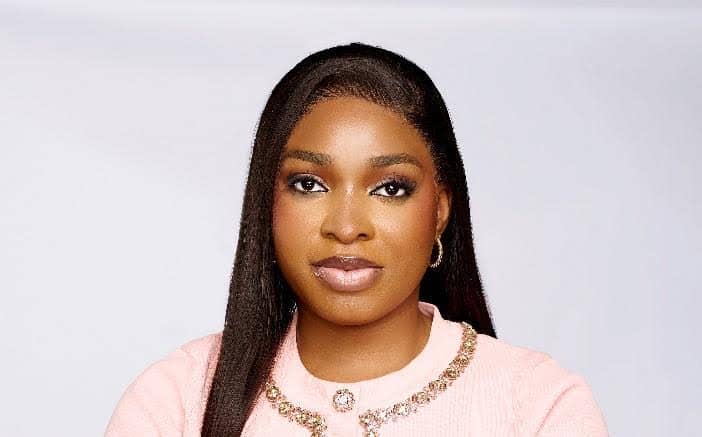 BBNaija's Thelma Lawson Rates Her Season 10 House Above New Season 11 House, Sparks Heated Debate