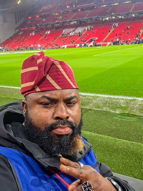 "N8k for One Bottle of Coke?" – Journalist Pooja Reacts After Shocking Purchase in the US