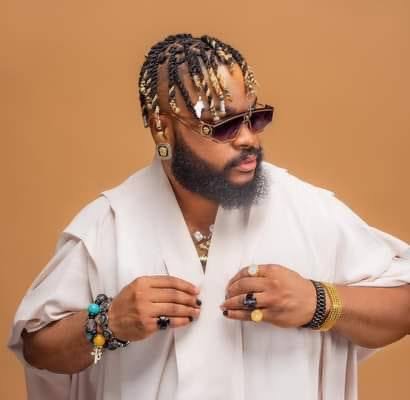 “How Do You Pay N50k Per Night?” — Whitemoney Questions N206k Airport Parking Fee