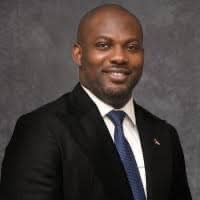 "Disastrous Glitch" – Education Consultant Alex Onyia Alleges WAEC 2026 Results Hit by Major CBT Error