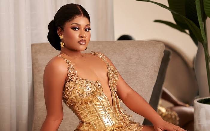 I Plan to Have My First Child Through Surrogacy Next Year – Media Personality Phyna