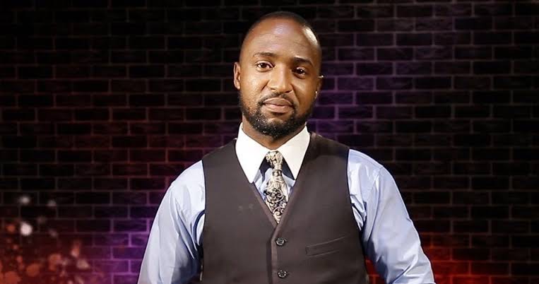 Bring Back Our Adelabu – Media Personality Kachi Laments as Power Outage Spoils Food cover