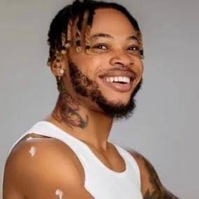Poco Lee's Rape Allegations: Akin Cites Burna Boy, Davido, Rahman Jago to Make a Point About Life