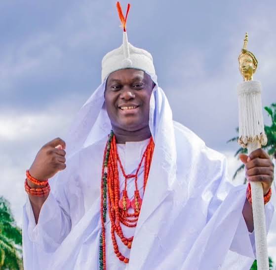 Ooni Urges Yoruba Monarchs to Deploy Traditional Means Against Bandits