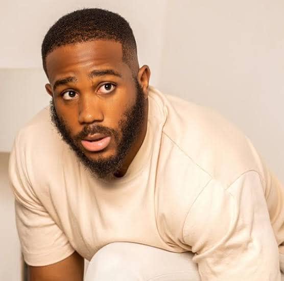 Why the British Should Have Stayed in Nigeria for Another 10–15 Years – Billionaire's Son, Kiddwaya