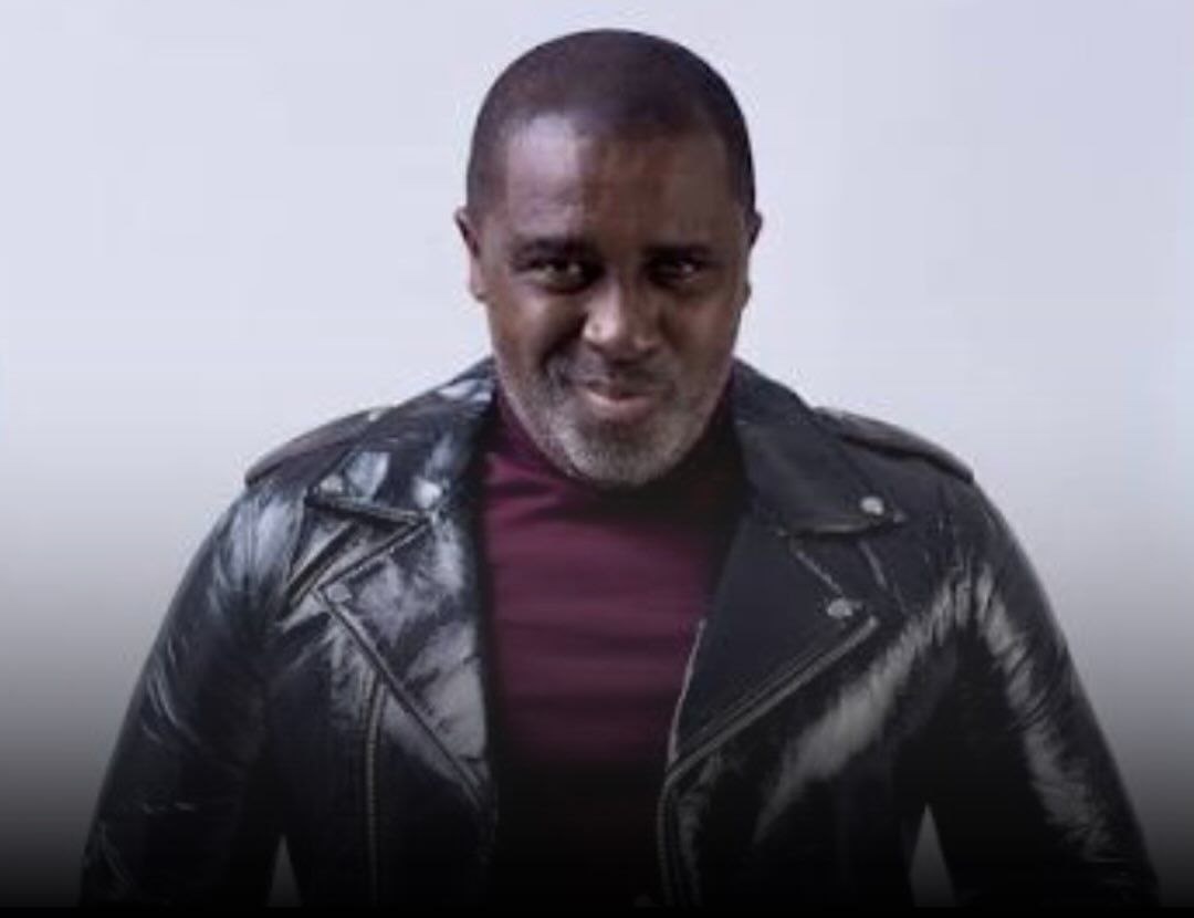 "I'm Never Finding Any Woman, Not Ever" – Frank Edoho Breaks Hearts, Declares Superpower in Being Alone