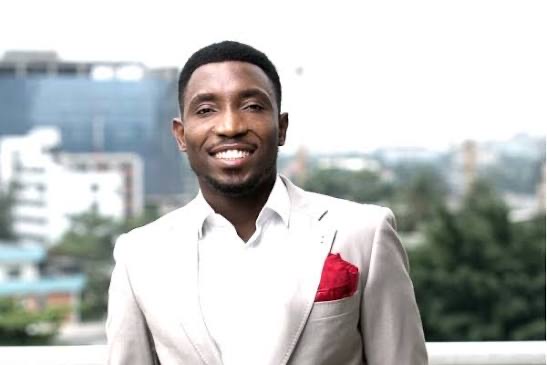 Marriage Is Not Easy – Singer Timi Dakolo Laments Amid Frank and Sandra Saga