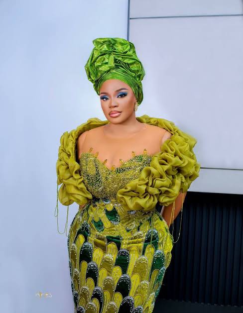 “BBL Stinks” — Uche Ogbodo Opens up on Personal Experience After Undergoing Procedure