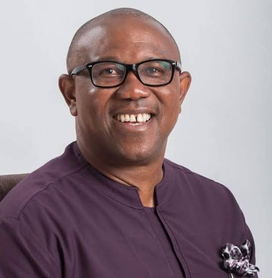 Governor Makinde Told Me Tinubu Has Not Called Him Since Oyo School Abduction – Peter Obi Claims