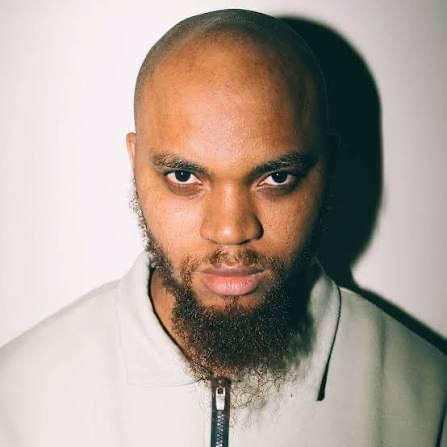 Why the Nation Is a Paradise for Criminals – Music Producer Ozedikus Reacts to Economy