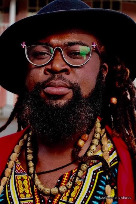 The First Thing Family Members Do Immediately They Find Out You Have Money – Filmmaker Onyeka Reveals