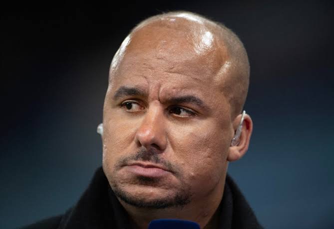 "My Mom Left When I Was 3 and Never Sent a Birthday Card" – Gabriel Agbonlahor Pays Emotional Tribute to Father on Father's Day
