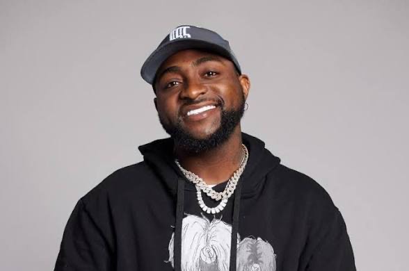 Your Plan Will Not Work – Davido Roars at Former Osun Governor Oyetola