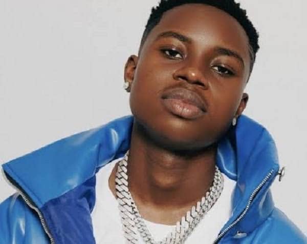 "I Spent Four Days in a Cell Without Food or Bath" – TikToker Peller Laments After Arrest for Threatening Police Officers