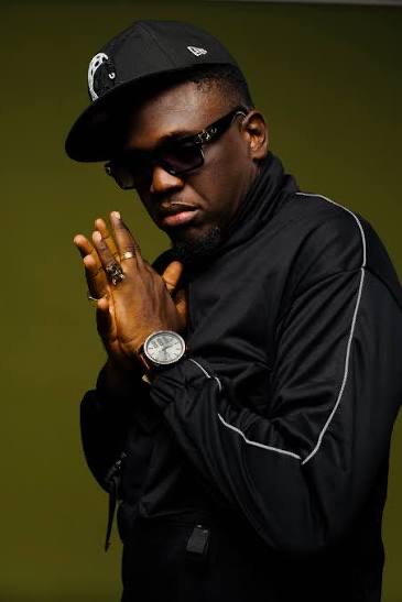 "We Bought Everywhere, You Will Pay Rent Forever" — Rapper IllBliss Doubles Down on Igbo Land Ownership in Lagos