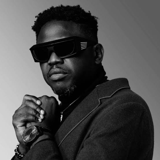 "I Was Just Stating Facts, Not Insulting Yorubas" – Rapper Illbliss Explains as He Issues Apology Over Lagos Land Comments