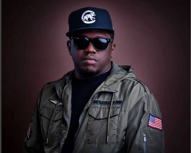 Igbos Have Played a Major Role in Boosting Lagos Economy – Rapper Illbliss Condemns Ethnic Division