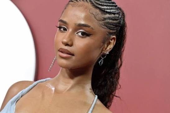 South African Singer Tyla Beats Burna Boy, Wizkid, and Rema to Win Best Afrobeats Artist at 2026 AMAs