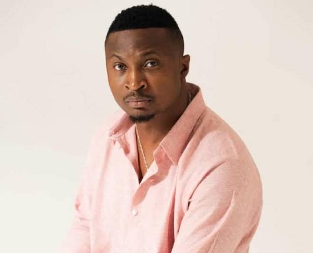 "Karma Is Outdated" – Comedian Funnybone Says Nothing Will Happen to Those Who Wronged You