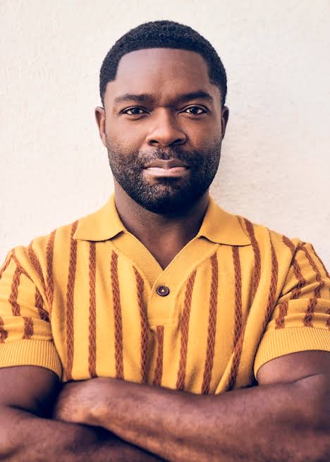 How Pretending Not to Understand Yoruba Helped Me Date Twin Sisters Simultaneously in Boarding School – Actor David Oyelowo Reveals