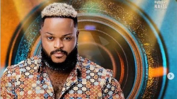 "I'm Getting Older and I Need a Woman" – BBN's Whitemoney Cries Out Over Lagos Dating Scene