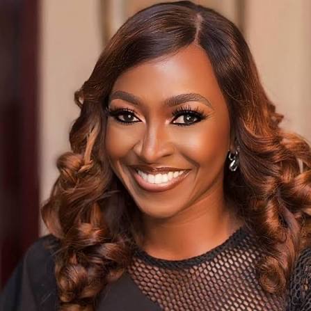 We Grew Apart – Kate Henshaw Opens Up on Fallout With Genevieve Nnaji