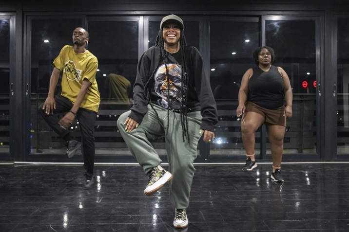 How Amapiano Is Influencing African Nightlife