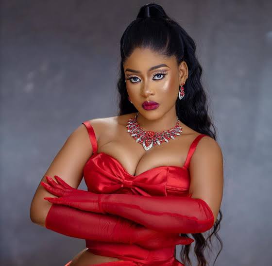 My Aunts Were Never the Problem – Reality TV Star Phyna Reflects on Marriage as She Approaches 30