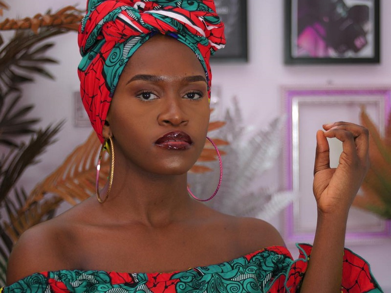 Your Marriage Should Make Neighbours Suspect Witchcraft – Maraji Tells Women