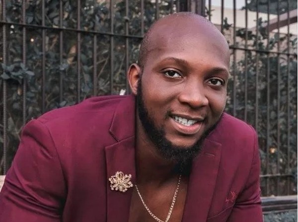 "What Lagos Was Created For" – BBN's Tuoyo Sparks Reactions With Bold Claim