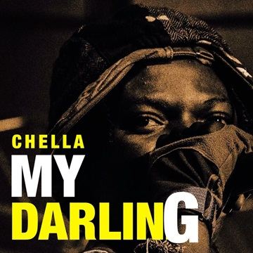 Chella – My Darling cover
