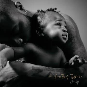 Davido – Jowo cover
