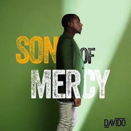 Davido – Maga 2 Mugu (Maga To Mugu) cover