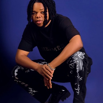 Deobi profile photo