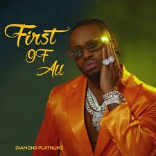 Diamond Platnumz – Melody cover