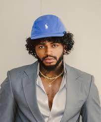 Diamond Platnumz profile photo
