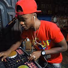 DJ Ay