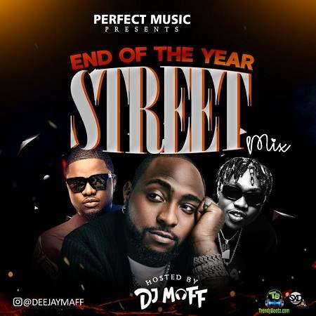 BEST OF P SQUARE – ALABA REPORTS PROMOTIONS FT. DJ MAX AKA KING OF DJS (MP3  Download)