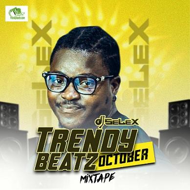 Download Latest KiDi Songs Music Albums Biography Profile All 