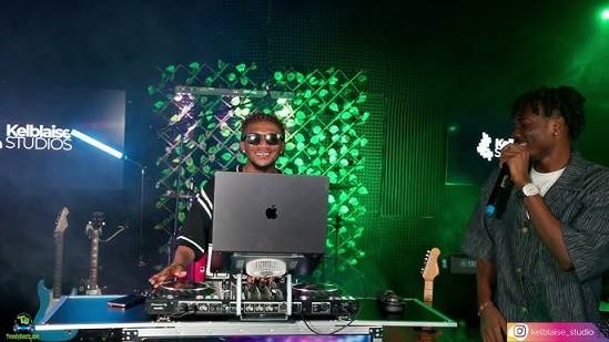 MIXCD DJ WATARDAMAGE A.K.A 珍盤亭娯楽師匠 BOGGIE CITY JAPANESE 80’s MIX やる夫 吉沢 和物 MURO KIYO KOCO Stream DJ AKA music | Listen to songs, albums, playlists for free on