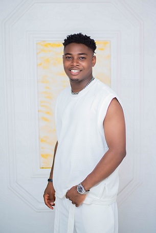 Pella Iyke