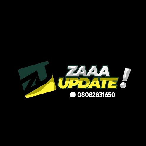 ZaaaUpdate