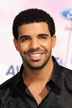 Drake profile photo