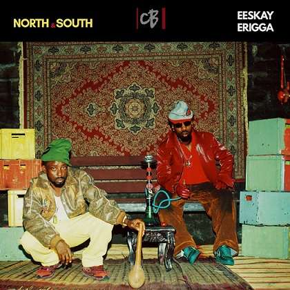 Erigga - Wahala Dey (Video) video