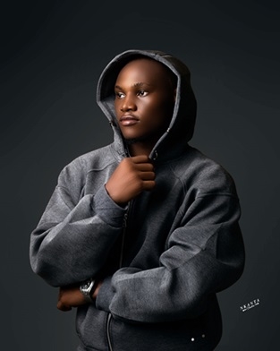 Expi profile photo